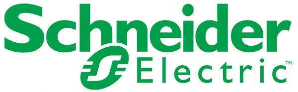 SCHNEIDER ELECTRIC