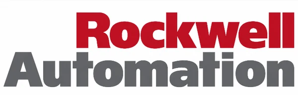 ROCKWELL AUTOMATION