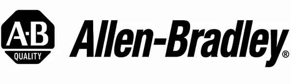 ALLEN-BRADLEY