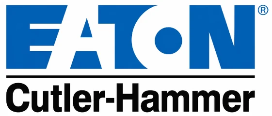 EATON
