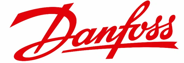 DANFOSS