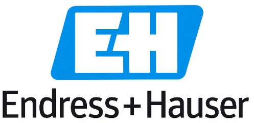 ENDRESS+HAUSER