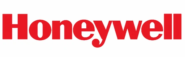 HONEYWELL