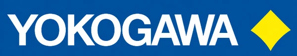 YOKOGAWA