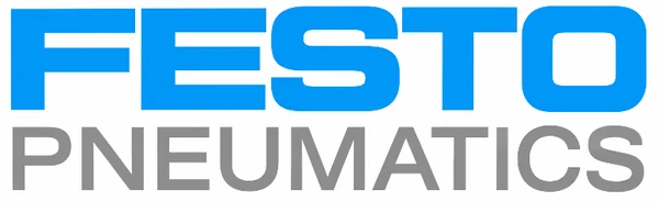 FESTO