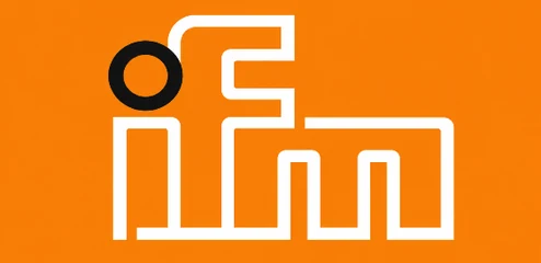 IFM