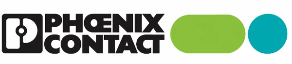 PHOENIX CONTACT