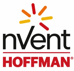 nVent HOFFMAN