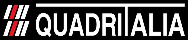 QUADRITALIA