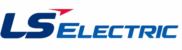 LS ELECTRIC
