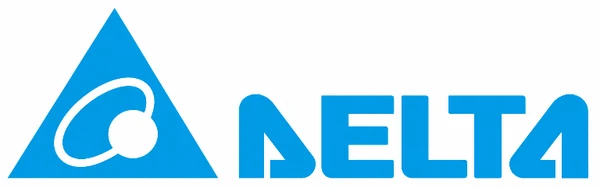 DELTA