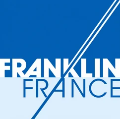 FRANKLIN FRANCE