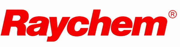 RAYCHEM