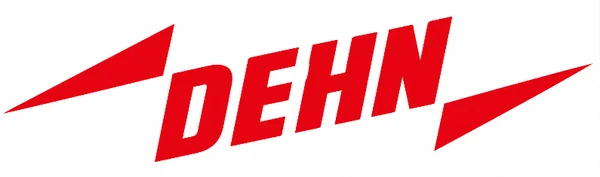 DEHN
