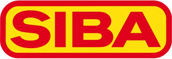 SIBA