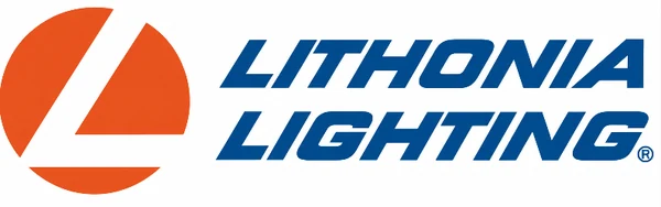 LITHONIA LIGHTING