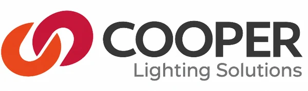 COOPER LIGHTING SOLUTIONS