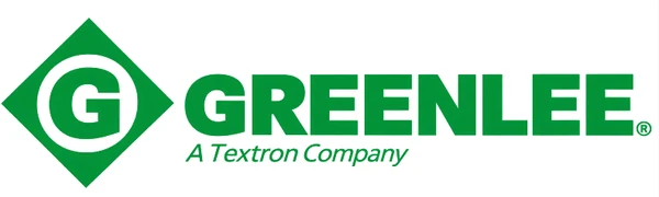 GREENLEE