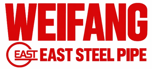 WEIFANG