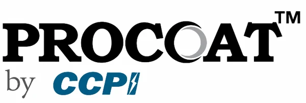 PROCOAT