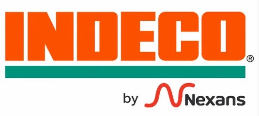 INDECO