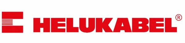 HELUKABEL