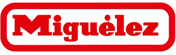 MIGUELEZ